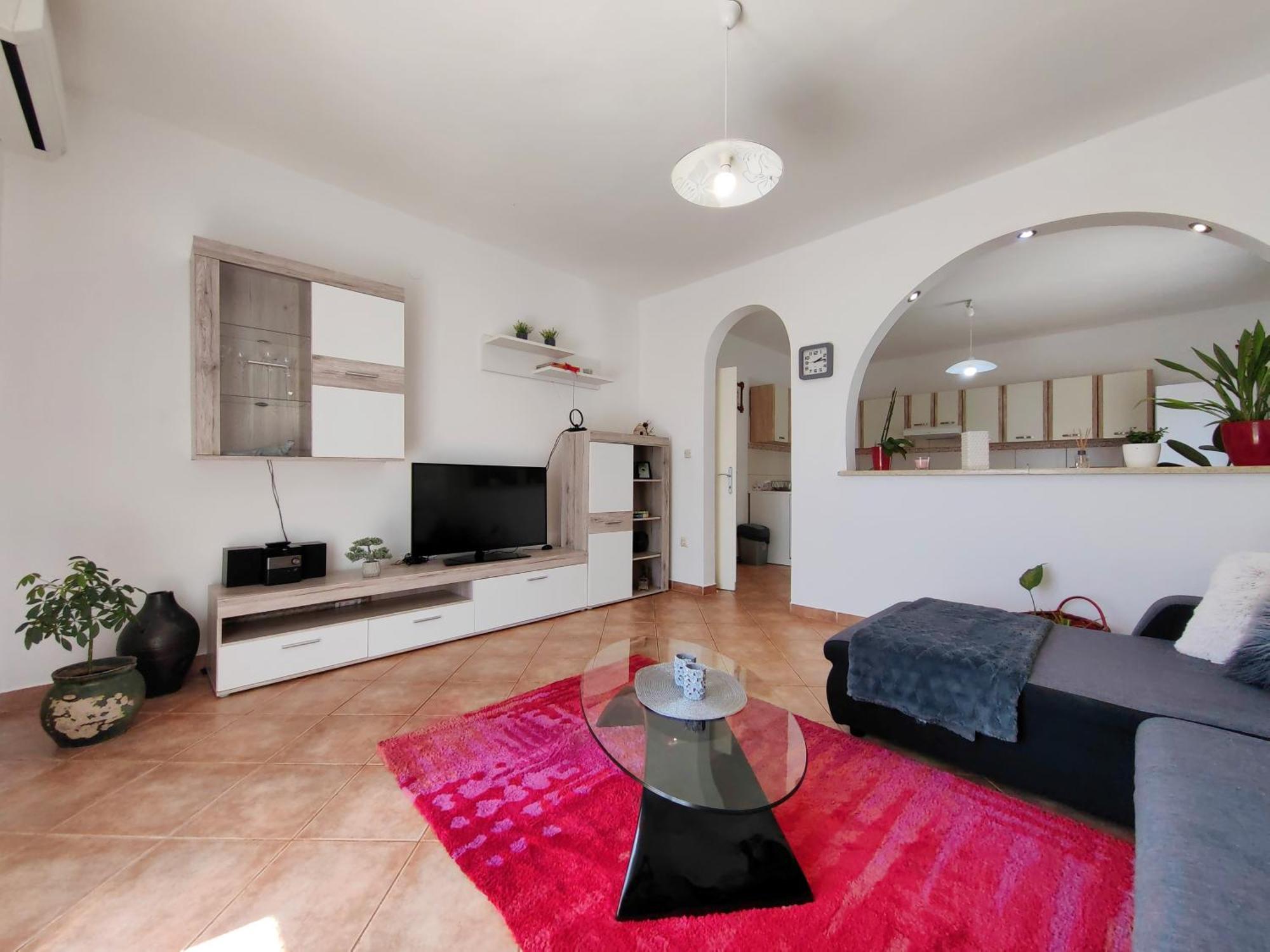 Casa Istriana Pula Villa Eksteriør billede