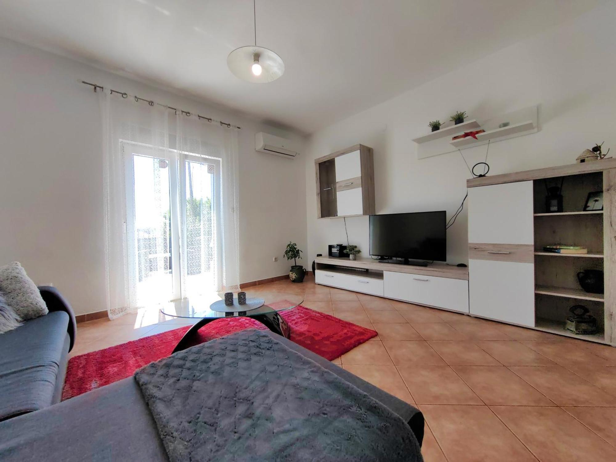 Casa Istriana Pula Villa Eksteriør billede